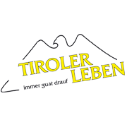 (c) Tiroler-leben.at
